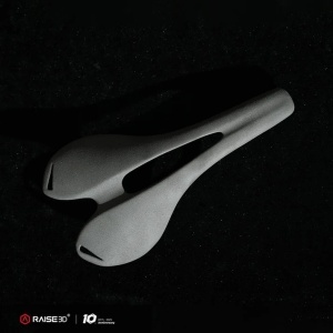 Raise3D-PA11-Black-V1-Powder