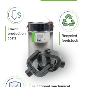 sinterit-pa12eco