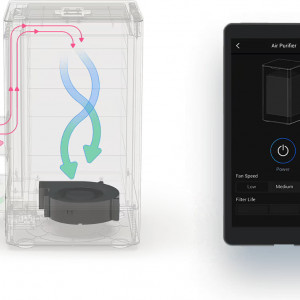 snapmaker-airpurifier-20