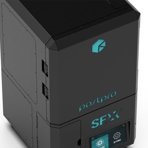 AMT-Vapor-Smoothing-System-PostPro-SFX