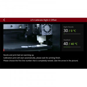 RAISE3D E2 - Img 7