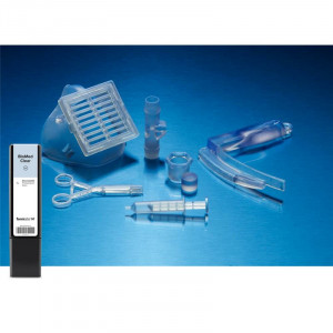 Rășină Formlabs BioMed - Img 3