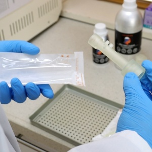 liqcreate-biomed-clear