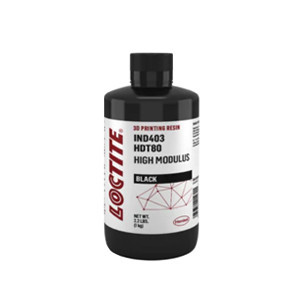 Rășină Loctite 3D IND403