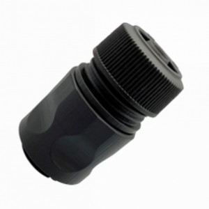 Rășină Loctite 3D PRO476 - Img 3