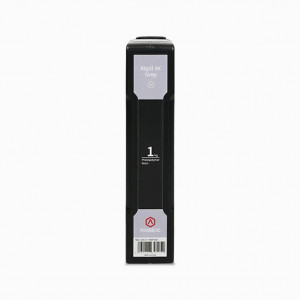 Rășină Raise3D Rigid 3K Grey V1 - Img 3