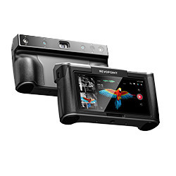 Revopoint MIRACO Pro Bundle - Img 1