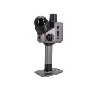 3dmakerprohawk