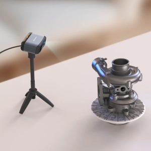 3dmakerpro-moose