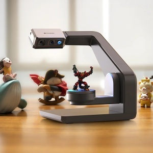 3dmakerpro-seal