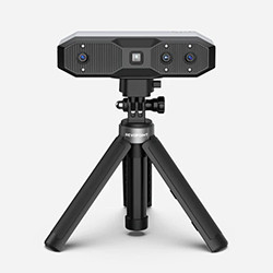Scanner 3D Revopoint Mini 2