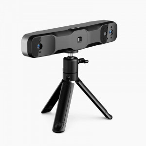 Scanner 3D Revopoint Range 2 - Img 4