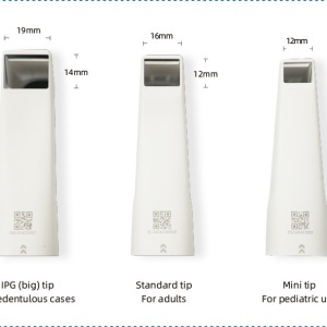 Shining 3D Aoralscan Elite Wireless