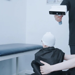 shining3d-einscan-medixa