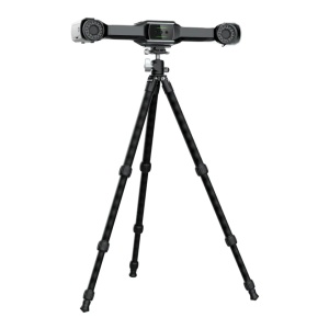 Shining3D FreeScan Trak Nova