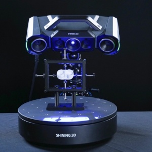 shining3d-optimscan-q12q9-hd
