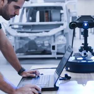 shining3d-optimscan-q12q9