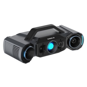 Shining3D OptimScan Q12 - Img 3