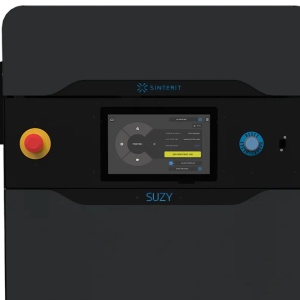 sinterit-suzy
