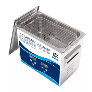 Granbo Sonic GS0203 3,2L