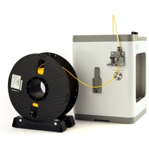 Suport pentru rolă filament Gembird