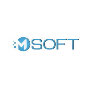 TechMed3D MSoft - Img 1