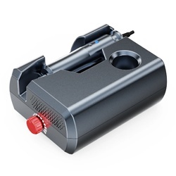 TwoTrees U1 Ultrasonic Cutter