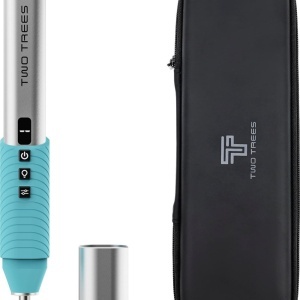 twotrees-u2-ultrasonic-cutter