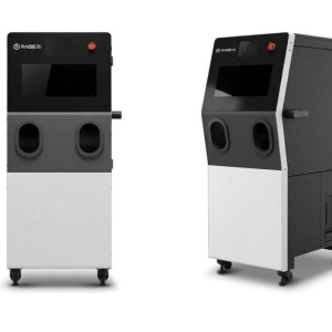 raise3d-sandblaster-b520