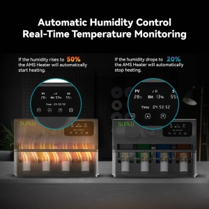 sunlu-ams-heater
