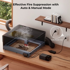 xTool-Fire-Safety-Set