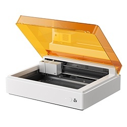 xTool M1 Ultra 10W