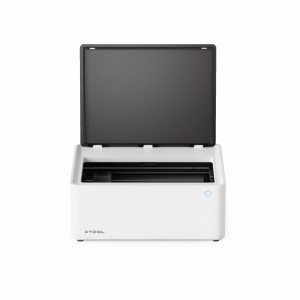 xTool M1 - Img 2