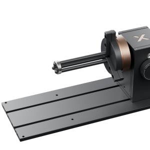 xTool P3 RA3