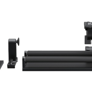 xTool Rotary Attachment 2 Pro
