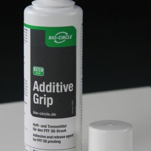 Agent de curățare Bio-Circle Additive Grip