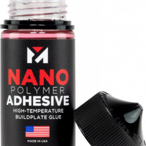 Adeziv Vision Miner Nano Polymer - Img 4