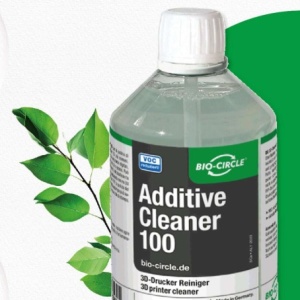 Agent de curățare Bio-Circle Additive Cleaner 100 