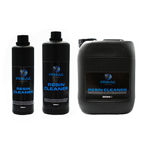 Agent de curățare PrimaCreator Resin Cleaner - Img 1