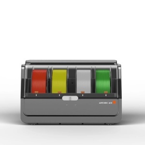 anycubic-ace2pro-