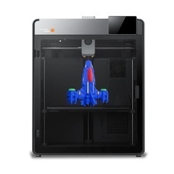 Anycubic Kobra S1 Max