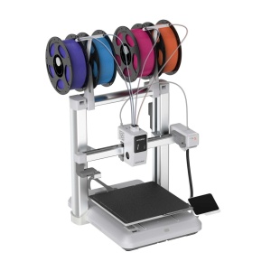 anycubic-kobra-x
