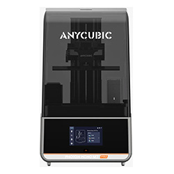 Anycubic Photon Mono M7 Pro