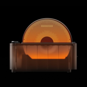 bambulab-ams2pro