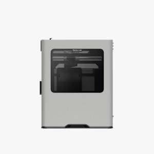 Bambu-Lab-H2D