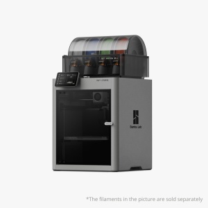 bambulab-p2s