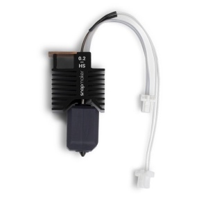 snapmaker-u1-hotends