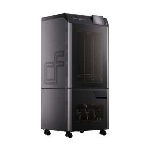 cfsys-a500