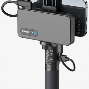 Creality 3D CR-Scan Ferret Pro - Img 3