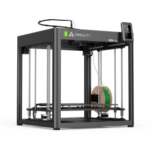 CREALITY 3D Ender 5 Max